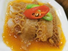 -紫阳家宴(源深店)