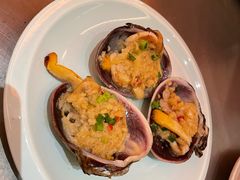 -赤坂亭·M9和牛烧肉·铁板烧·日料398放题(长泰广场店)