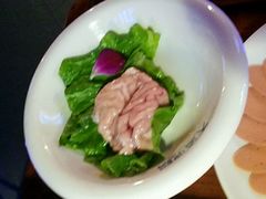 -大渝火锅(苏州西城永捷店)