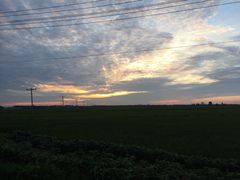 -天发长铁锅炖(王秀村店)