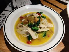 -太二酸菜鱼(金沙印象城店)
