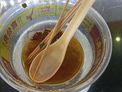 -无影脚佛山陈氏盲公丸始创店(飞鸿街店)