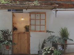 -知物癖(牛王庙店)
