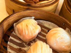 -广州酒家(花都店)