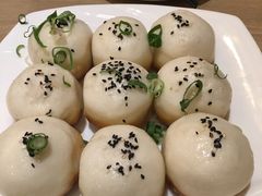 -257私房菜