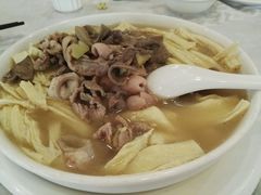 -荔枝楼酒家(员村东璟店)