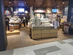 -九木杂物社(江宁金鹰广场店)