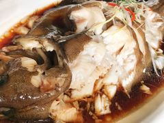 -巴依老爷新疆美食(马驹桥店)