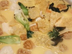 -沈家花园如皋菜(君御豪庭店)