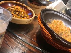 -井水小厨·湘菜(活力广场店)