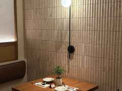 -CURRY YA 熟成咖哩專門店(深圳湾万象城店)