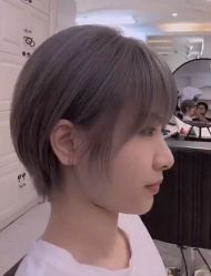 -汇·HAIR