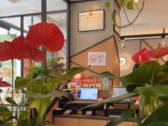 -新旺茶餐厅·早餐·夜宵(仙霞店)