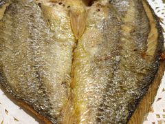 -红旗山庄(圭峰山店)