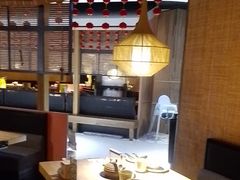 -吃饭皇帝大(解放西路店)