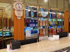 -艳阳天酒店(五里新村店)