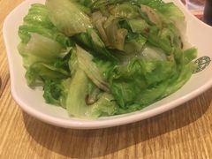 -添好运点心专门店(百老汇店)