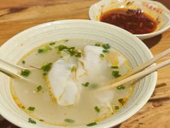 -协茂森老钟家(保利店)
