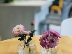 -小西家作(富力爱丁堡店)