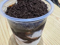 -蜜雪冰城(大智路店)