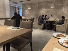 -大渔铁板烧(花园道店)