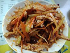 -周肥肠(江油总店)