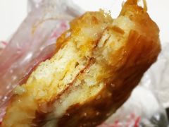 -宫廷糕点铺(建设路店)