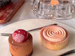 -野蔓果·山野菜(西湖景区·龙井茶田店)