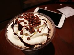 -COSTA COFFEE(吴江路店)