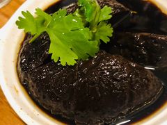 -建国328 本帮小馆·面馆