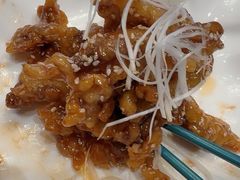 -相约·羊村小馆非遗手抓肉(七一酱园店)
