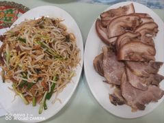 -毛毛春饼(尚志大街店)