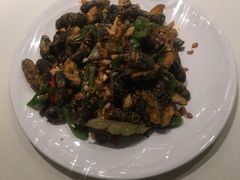 -奇滋豆味(南十四道街店)