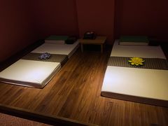 -泰融玺·泰式按摩SPA(包河万达店)