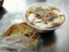 -老客满蛋饼(双塔市集店)