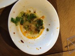 玉龙沙湖旅游度假区-玉龙沙湖景区