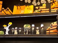 -檬舒舒MonChouChou(久光百货店)