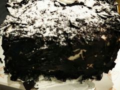黑森林蛋糕-红叶蛋糕(广达路总店)