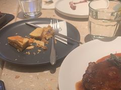-Bco豆库(星耀天地店)