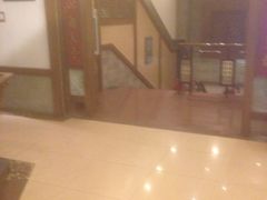 -保定会馆(裕华店)
