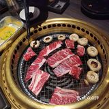牛角烧肉品质的保证