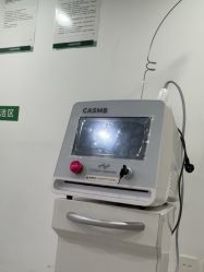 -LIHER北京丽合医疗美容医院