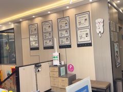 -半岛宠物医院24小时(西派城店)