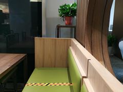 -南京君和堂中医门诊部