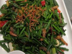小炒王-海晖酒楼·顺德鱼生(荣华店)