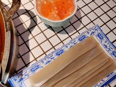 -董眼镜火锅(洪崖洞总店)