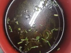 -小无锡面馆