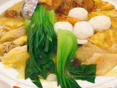 -金时代顺风大酒店(协泰店)
