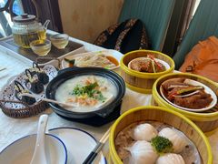 -粤秀小厨·广式早茶(辽宁路店)