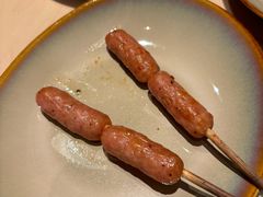 -乐凯撒披萨(中心书城店)